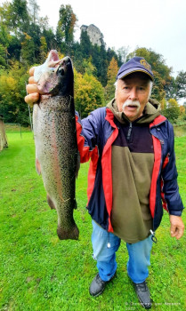 HSV-Vorarlberg_Fischen_Abfischen_Hohenems_2022_3