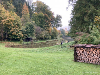 HSV-Vorarlberg_Fischen_Abfischen_Hohenems_2022_32