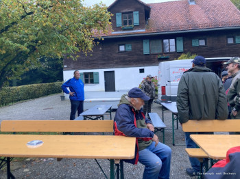 HSV-Vorarlberg_Fischen_Abfischen_Hohenems_2022_33