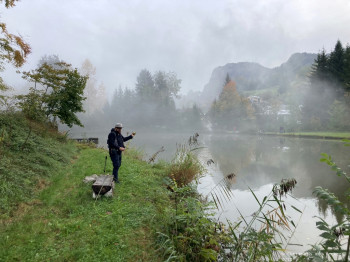 HSV-Vorarlberg_Fischen_Abfischen_Hohenems_2022_37