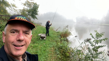 HSV-Vorarlberg_Fischen_Abfischen_Hohenems_2022_40
