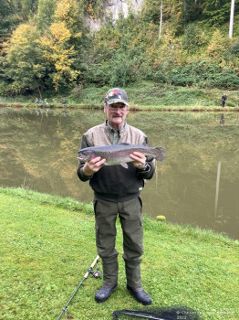 HSV-Vorarlberg_Fischen_Abfischen_Hohenems_2022_47