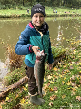 HSV-Vorarlberg_Fischen_Abfischen_Hohenems_2022_53