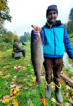 HSV-Vorarlberg_Fischen_Abfischen_Hohenems_2022_6