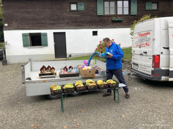 HSV-Vorarlberg_Fischen_Abfischen_Hohenems_2022_68