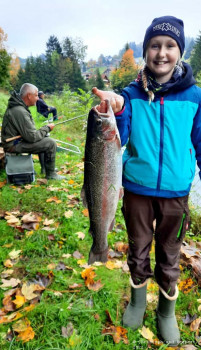 HSV-Vorarlberg_Fischen_Abfischen_Hohenems_2022_7