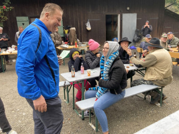 HSV-Vorarlberg_Fischen_Abfischen_Hohenems_2022_70