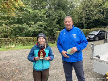 HSV-Vorarlberg_Fischen_Abfischen_Hohenems_2022_75