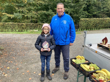 HSV-Vorarlberg_Fischen_Abfischen_Hohenems_2022_78