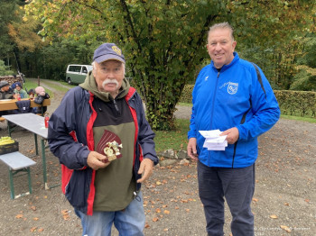 HSV-Vorarlberg_Fischen_Abfischen_Hohenems_2022_83