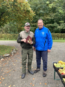 HSV-Vorarlberg_Fischen_Abfischen_Hohenems_2022_85