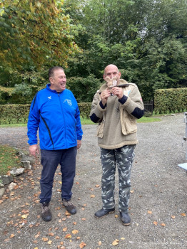 HSV-Vorarlberg_Fischen_Abfischen_Hohenems_2022_89