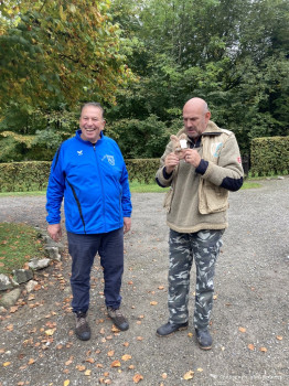 HSV-Vorarlberg_Fischen_Abfischen_Hohenems_2022_91