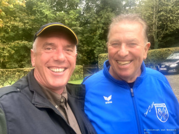 HSV-Vorarlberg_Fischen_Abfischen_Hohenems_2022_92