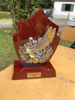 HSV-Vorarlberg_Fischen_Abfischen_Hohenems_2022_95