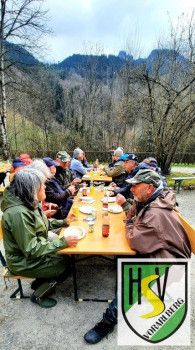 HSV-Anfischen-2025-10