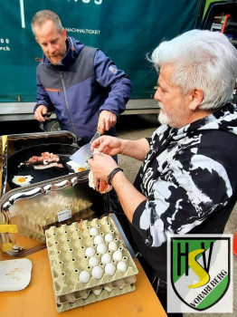 HSV-Anfischen-2025-3