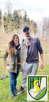 HSV-Anfischen-2025-4