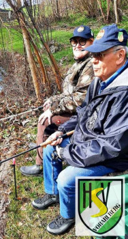 HSV-Anfischen-2025-5