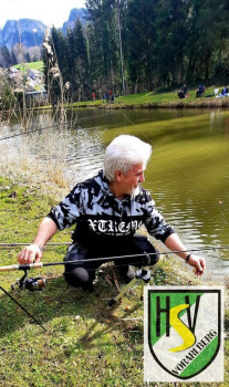 HSV-Anfischen-2025-6