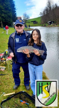 HSV-Anfischen-2025-8