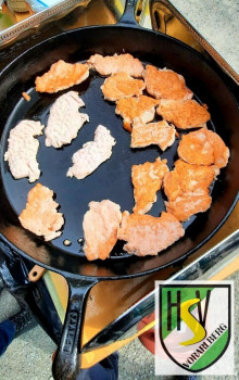 HSV-Anfischen-2025-9