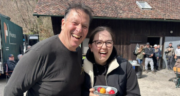 IMG_5984-herbert-lachen