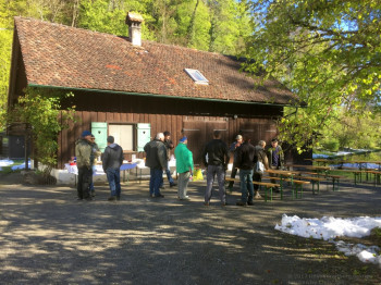HSV_Anfischen2017_9314