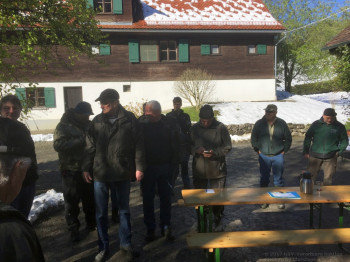 HSV_Anfischen2017_9315