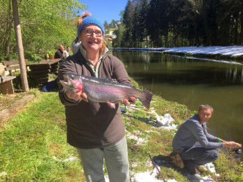 HSV_Anfischen2017_9395