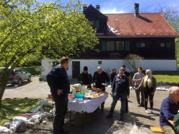 HSV_Anfischen2017_9418
