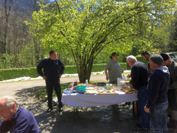 HSV_Anfischen2017_9420