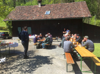 HSV_Anfischen2017_9430