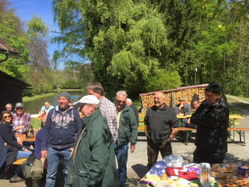 HSV_Anfischen2017_9439