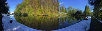 Panorama_Anfischen_2017_9310