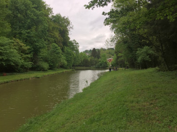 Anfischen_Hohenems_2018_4635