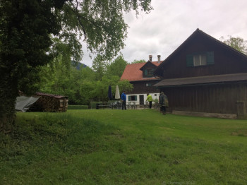 Anfischen_Hohenems_2018_4636