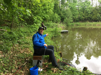 Anfischen_Hohenems_2018_4637