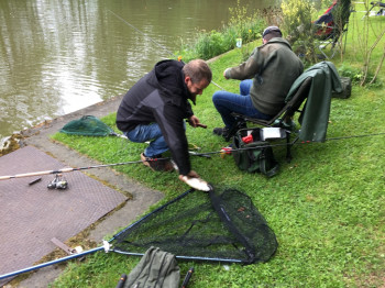 Anfischen_Hohenems_2018_4639