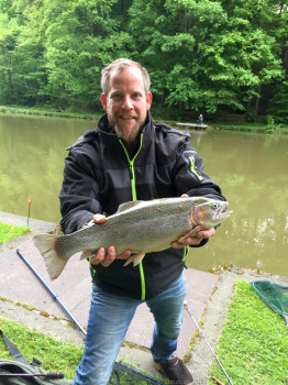 Anfischen_Hohenems_2018_4641