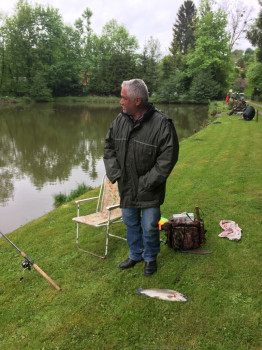 Anfischen_Hohenems_2018_4642