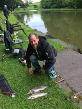 Anfischen_Hohenems_2018_4644