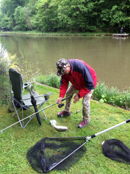 Anfischen_Hohenems_2018_4646