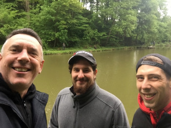 Anfischen_Hohenems_2018_4653