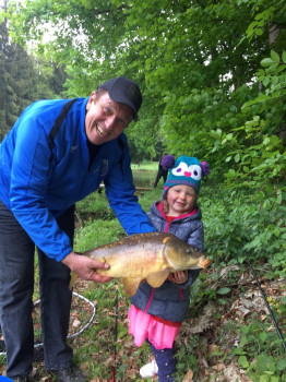 Anfischen_Hohenems_2018_4657