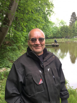 Anfischen_Hohenems_2018_4659