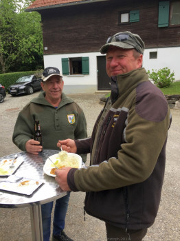 Anfischen_Hohenems_2018_4661