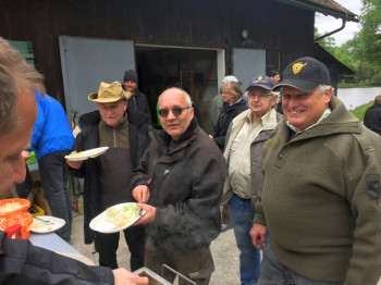 Anfischen_Hohenems_2018_4664