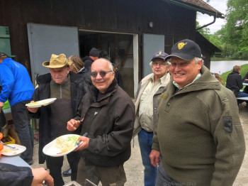 Anfischen_Hohenems_2018_4665