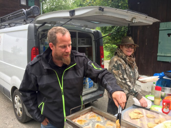 Anfischen_Hohenems_2018_4666